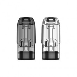 Vaporart BUBBLE Pod di ricambio - 2pz